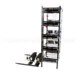 85-1803-2510 Lancer Bib Rack2X510Fjp10Box.wreg