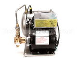 85-1923-00 Lancer Carb,115V,Vcv,Diagnostic