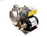 85-1924-00 Lancer Carbonator,220V,Vcv