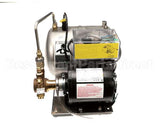 85-1924-00 Lancer Carbonator,220V,Vcv