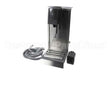 85-3131-111 Lancer Tower301Ib1Levss