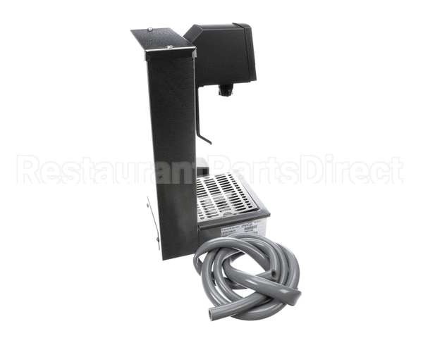 85-3131-111 Lancer Tower301Ib1Levss