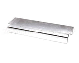 85 Blodgett Deflector Assembly, Side Insul S9