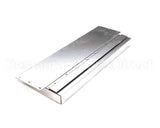 85 Blodgett Deflector Assembly, Side Insul S9