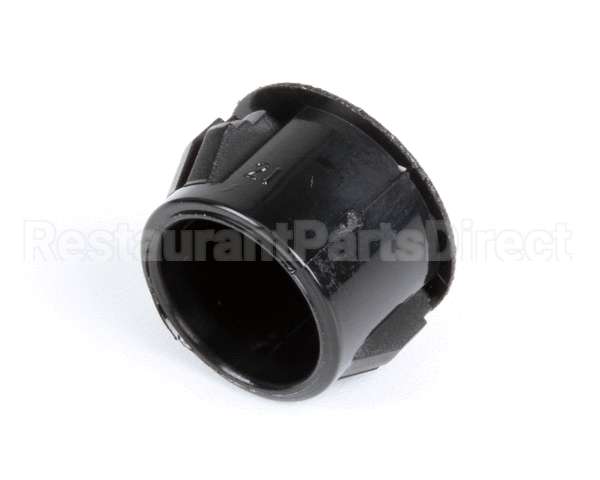 850-3 Globe Base Plug Button