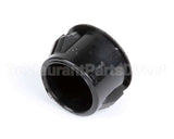 850-3 Globe Base Plug Button