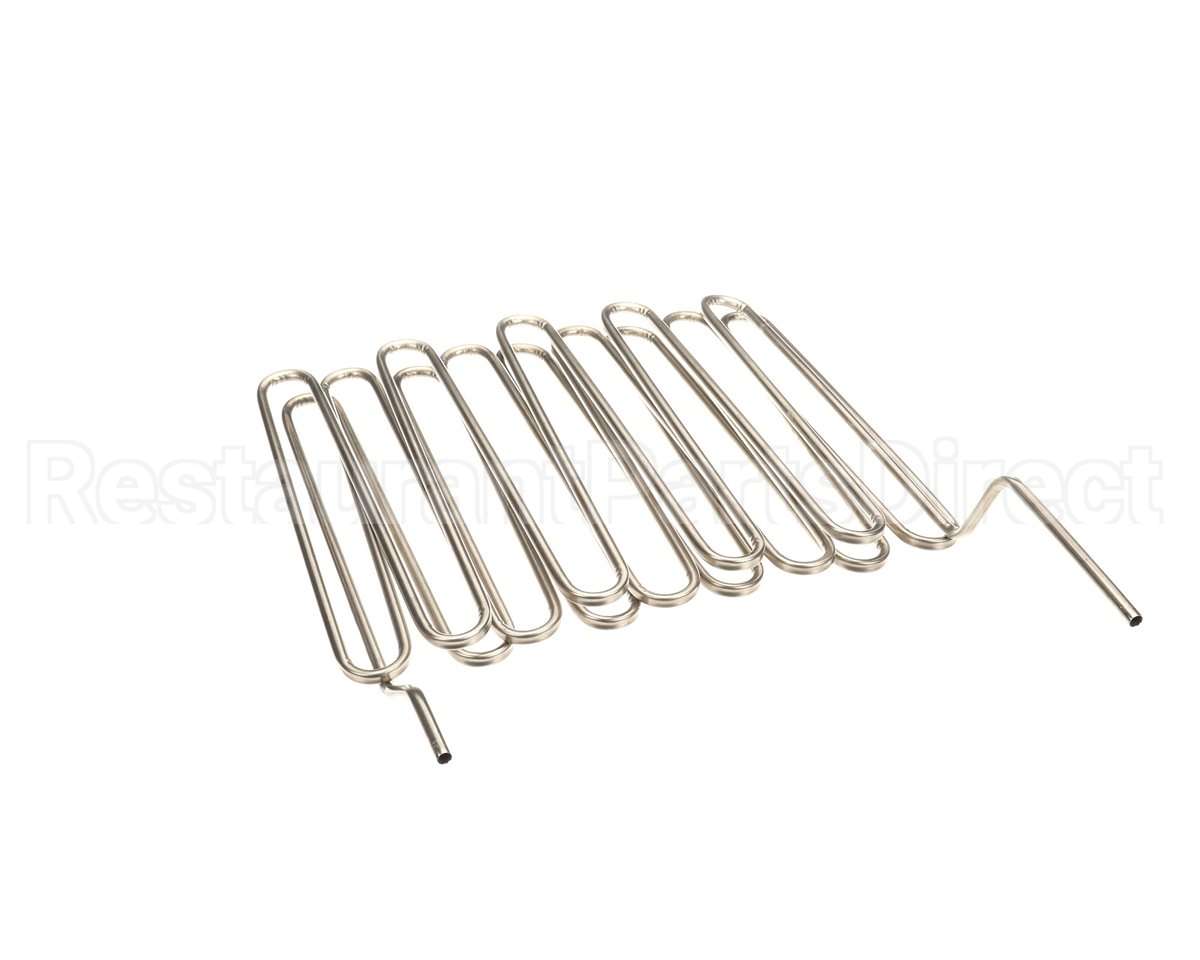 850000243 Cornelius Coil Wtr Impulse 2