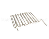 850000243 Cornelius Coil Wtr Impulse 2