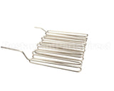 850000243 Cornelius Coil Wtr Impulse 2