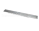 85000100 Ready Access Slide Kit For Bo-10 131