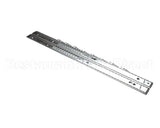 85000100 Ready Access Slide Kit For Bo-10 131