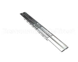 85000100 Ready Access Slide Kit For Bo-10 131