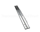 85000100 Ready Access Slide Kit For Bo-10 131