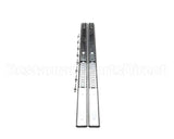 85000100 Ready Access Slide Kit For Bo-10 131