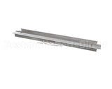 85000150 Ready Access Symmetrical Track - Bi-Part Sl