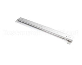 85000150 Ready Access Symmetrical Track - Bi-Part Sl