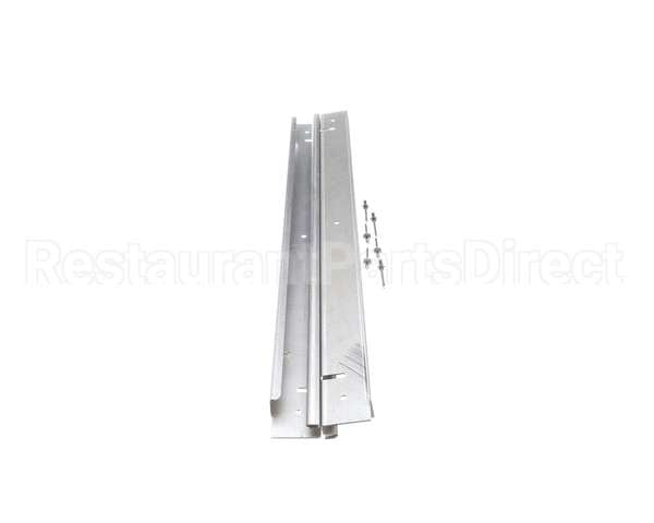 85000150 Ready Access Symmetrical Track - Bi-Part Sl