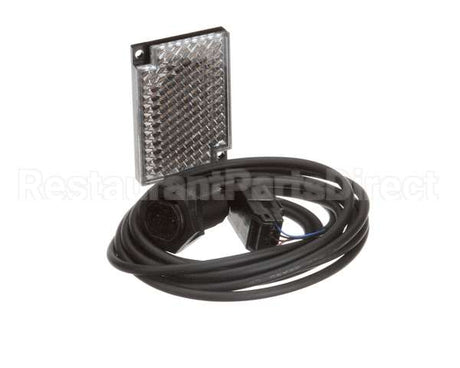 85000200 Ready Access Electric Eye Sensor Kit-Waist