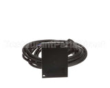 85000200 Ready Access Electric Eye Sensor Kit-Waist