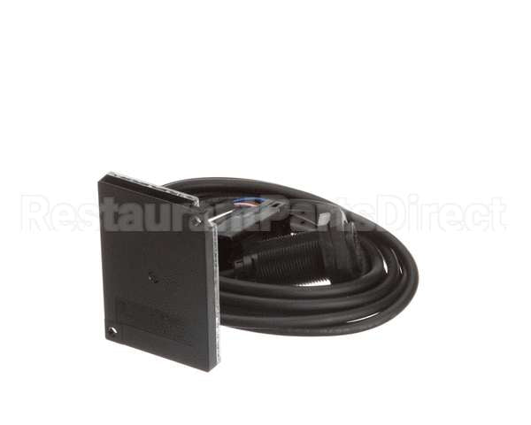 85000200 Ready Access Electric Eye Sensor Kit-Waist