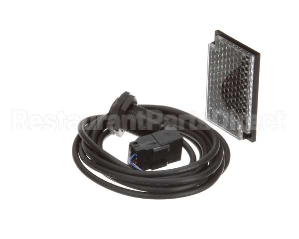 85000200 Ready Access Electric Eye Sensor Kit-Waist