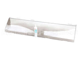 85000602 Ready Access Atrium Dome - Grey