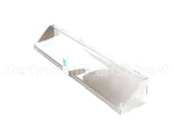 85000602 Ready Access Atrium Dome - Grey