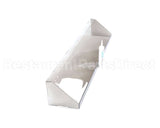 85000602 Ready Access Atrium Dome - Grey