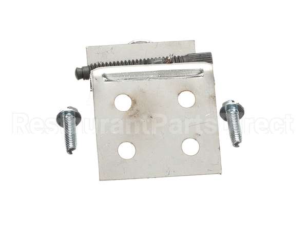 85000700 Ready Access Adjustment Track Bracket-275 O