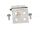 85000700 Ready Access Adjustment Track Bracket-275 O