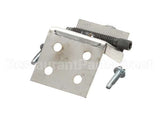 85000700 Ready Access Adjustment Track Bracket-275 O