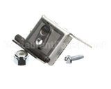 85000700 Ready Access Adjustment Track Bracket-275 O
