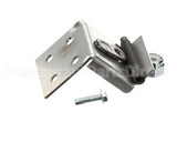 85000700 Ready Access Adjustment Track Bracket-275 O
