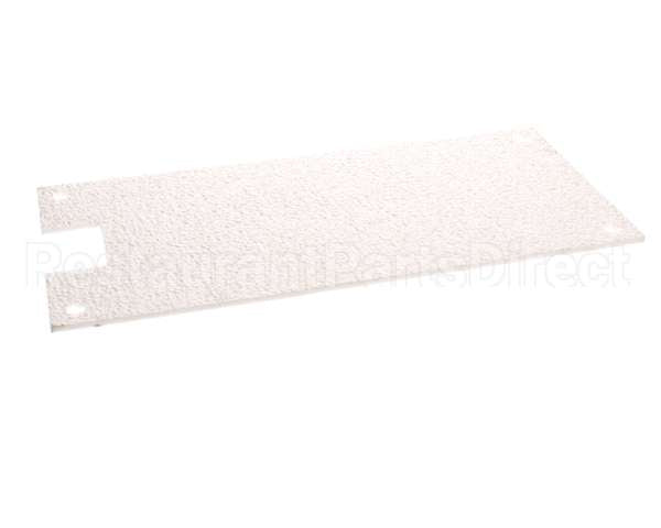 8500079 Southbend Range Insulation, Grid/Hotplate Ra36