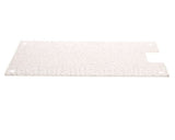 8500079 Southbend Range Insulation, Grid/Hotplate Ra36