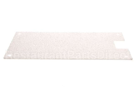 8500079 Southbend Range Insulation, Grid/Hotplate Ra36