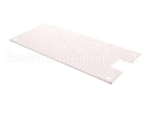 8500079 Southbend Range Insulation, Grid/Hotplate Ra36