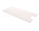 8500079 Southbend Range Insulation, Grid/Hotplate Ra36