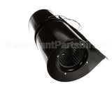 85001000 Ready Access Blower Assembly Aa100 (Has Def