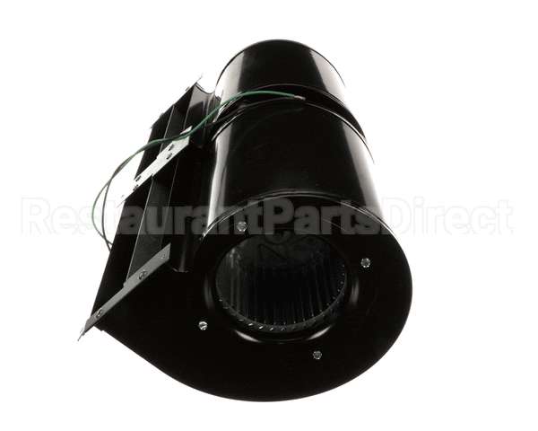 85001000 Ready Access Blower Assembly Aa100 (Has Def