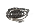 85001800 Ready Access Cable Chain Assembly 275/600 55 (