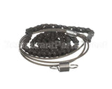 85001800 Ready Access Cable Chain Assembly 275/600 55 (