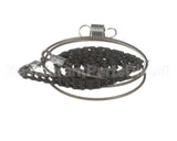 85001800 Ready Access Cable Chain Assembly 275/600 55 (