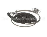 85001800 Ready Access Cable Chain Assembly 275/600 55 (