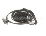 85001800 Ready Access Cable Chain Assembly 275/600 55 (