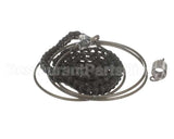 85001800 Ready Access Cable Chain Assembly 275/600 55 (