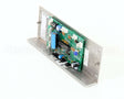 85002001 Ready Access Dc3 - Universal Control Board