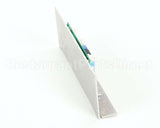 85002001 Ready Access Dc3 - Universal Control Board