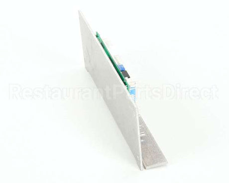 85002001 Ready Access Dc3 - Universal Control Board