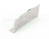 85002001 Ready Access Dc3 - Universal Control Board